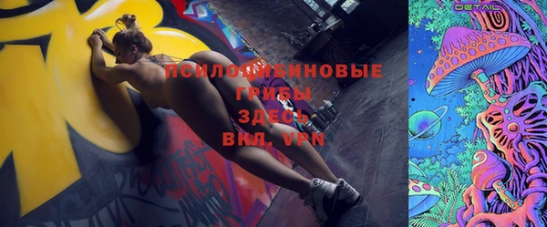 герыч Алзамай